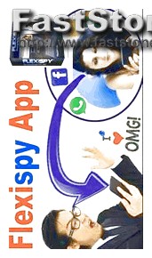 Instalar My Spyzie